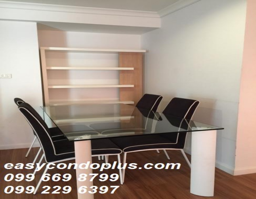2 Bedrooms Bedrooms, ,2 BathroomsBathrooms,2 ห้องนอน,ขาย,1433