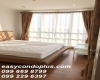 2 Bedrooms Bedrooms, ,2 BathroomsBathrooms,2 ห้องนอน,ขาย,1433