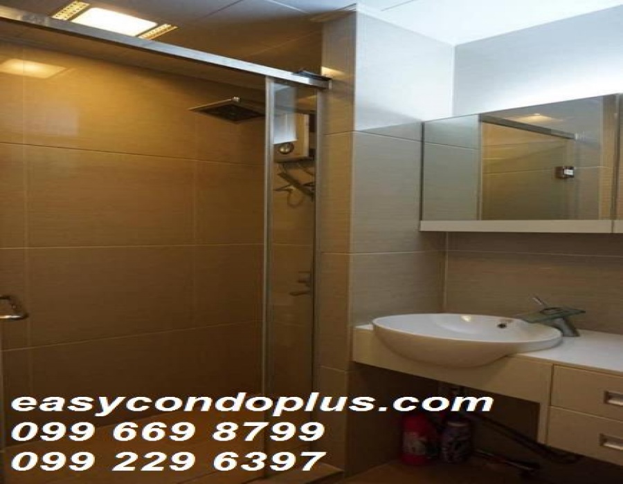 1 BathroomBathrooms,ห้องสตูดิโอ,ขาย,1435