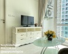 1 Bedroom Bedrooms, ,1 BathroomBathrooms,1 ห้องนอน,ขาย,5500