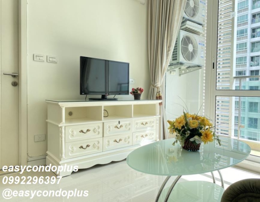 1 Bedroom Bedrooms, ,1 BathroomBathrooms,1 ห้องนอน,ขาย,5500