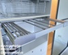 1 Bedroom Bedrooms, ,1 BathroomBathrooms,1 ห้องนอน,ขาย,5500
