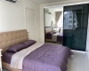 1 Bedroom Bedrooms, ,1 BathroomBathrooms,1 ห้องนอน,ขาย,5500