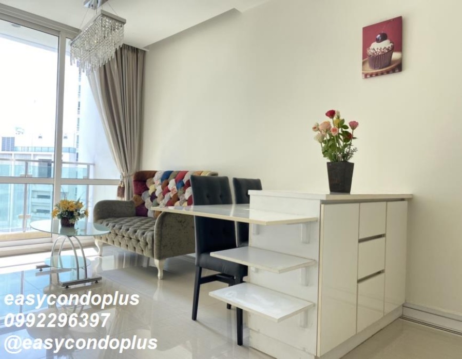 1 Bedroom Bedrooms, ,1 BathroomBathrooms,1 ห้องนอน,ขาย,5500