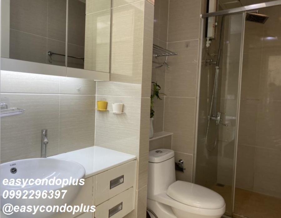 1 Bedroom Bedrooms, ,1 BathroomBathrooms,1 ห้องนอน,ขาย,5500