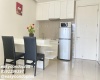 1 Bedroom Bedrooms, ,1 BathroomBathrooms,1 ห้องนอน,ขาย,5500