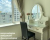 1 Bedroom Bedrooms, ,1 BathroomBathrooms,1 ห้องนอน,ขาย,5500
