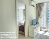 1 Bedroom Bedrooms, ,1 BathroomBathrooms,1 ห้องนอน,ขาย,5500