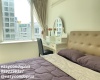 1 Bedroom Bedrooms, ,1 BathroomBathrooms,1 ห้องนอน,ขาย,5500