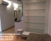 1 Bedroom Bedrooms, ,1 BathroomBathrooms,1 ห้องนอน,ขาย,1436