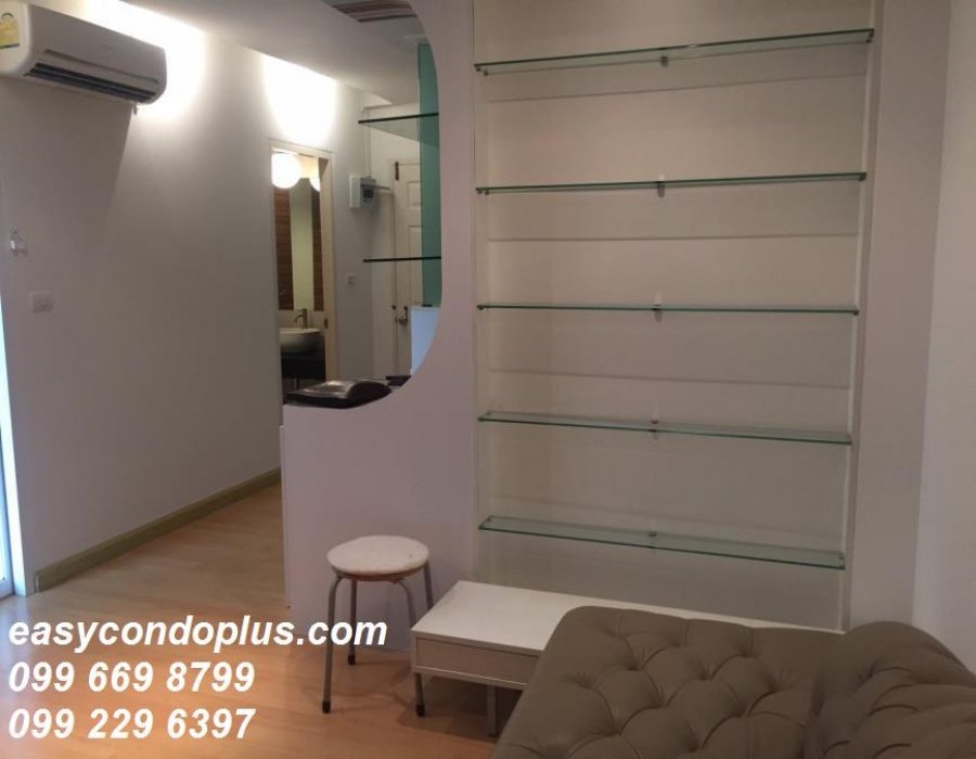 1 Bedroom Bedrooms, ,1 BathroomBathrooms,1 ห้องนอน,ขาย,1436