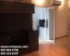 1 Bedroom Bedrooms, ,1 BathroomBathrooms,1 ห้องนอน,ขาย,1436