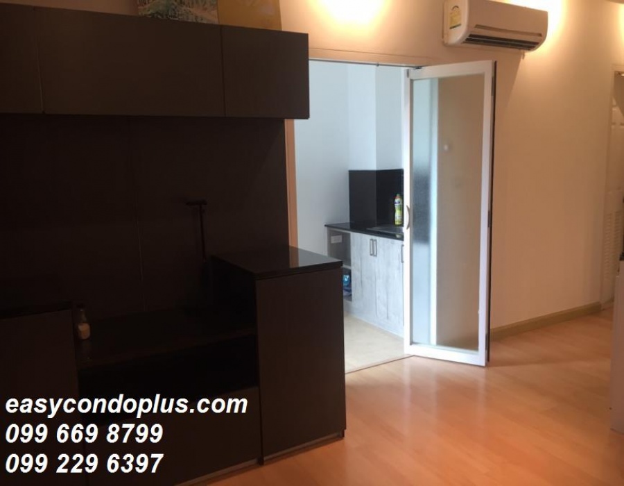 1 Bedroom Bedrooms, ,1 BathroomBathrooms,1 ห้องนอน,ขาย,1436