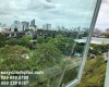1 Bedroom Bedrooms, ,1 BathroomBathrooms,1 ห้องนอน,ขาย,1436
