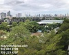 1 Bedroom Bedrooms, ,1 BathroomBathrooms,1 ห้องนอน,ขาย,1436