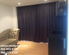 1 Bedroom Bedrooms, ,1 BathroomBathrooms,1 ห้องนอน,ขาย,1436