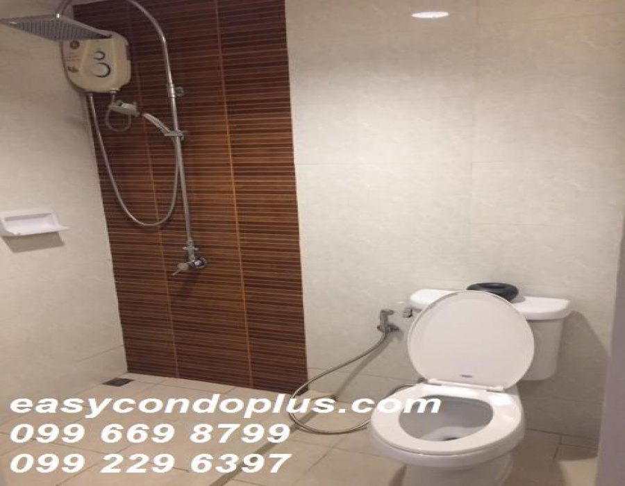 1 Bedroom Bedrooms, ,1 BathroomBathrooms,1 ห้องนอน,ขาย,1436