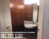 1 Bedroom Bedrooms, ,1 BathroomBathrooms,1 ห้องนอน,ขาย,1436
