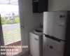 1 Bedroom Bedrooms, ,1 BathroomBathrooms,1 ห้องนอน,ขาย,1436