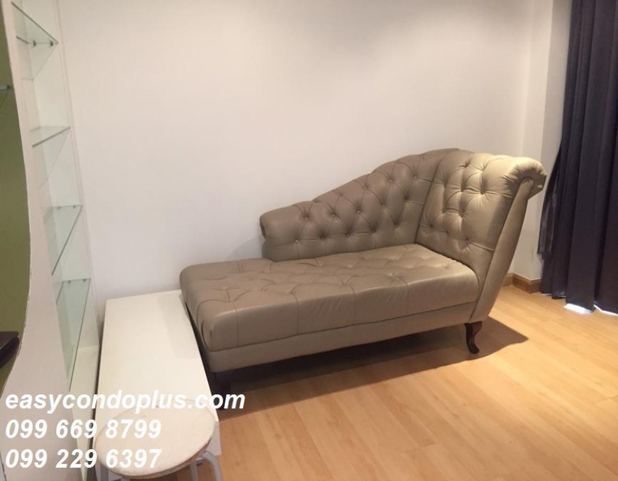 1 Bedroom Bedrooms, ,1 BathroomBathrooms,1 ห้องนอน,ขาย,1436