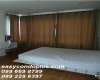 2 Bedrooms Bedrooms, ,2 BathroomsBathrooms,2 ห้องนอน,ขาย,1437