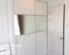 2 Bedrooms Bedrooms, ,2 BathroomsBathrooms,2 ห้องนอน,ขาย,1437