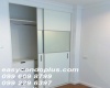 2 Bedrooms Bedrooms, ,2 BathroomsBathrooms,2 ห้องนอน,ขาย,1437