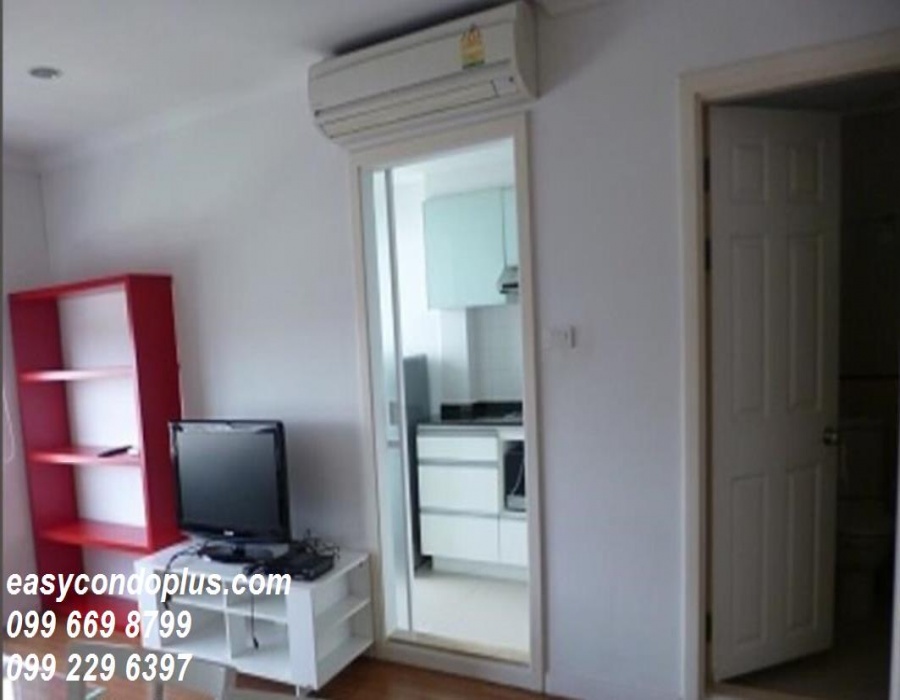 2 Bedrooms Bedrooms, ,2 BathroomsBathrooms,2 ห้องนอน,ขาย,1437