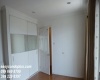 2 Bedrooms Bedrooms, ,2 BathroomsBathrooms,2 ห้องนอน,ขาย,1437