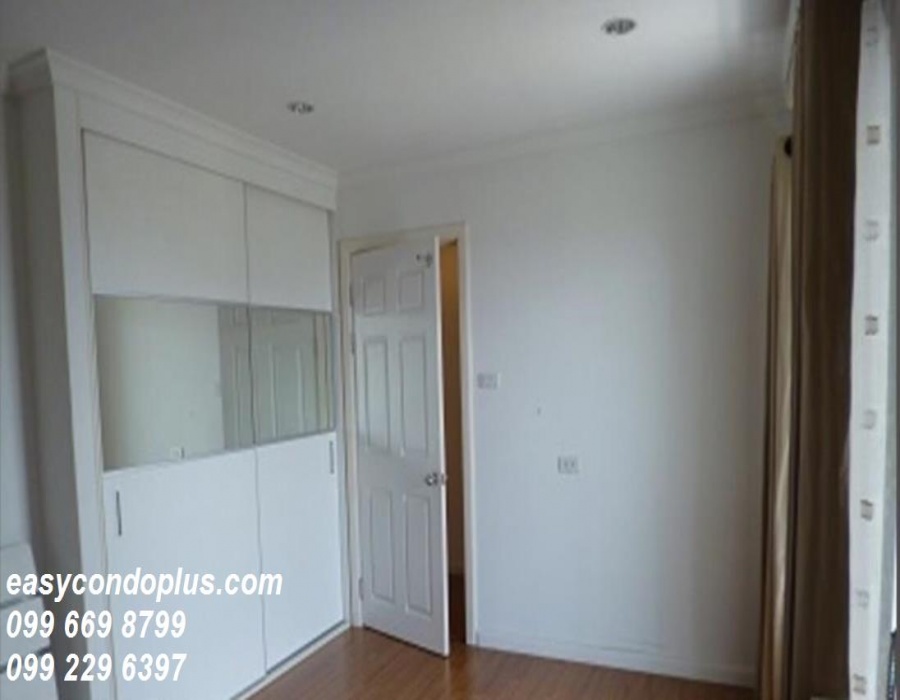 2 Bedrooms Bedrooms, ,2 BathroomsBathrooms,2 ห้องนอน,ขาย,1437