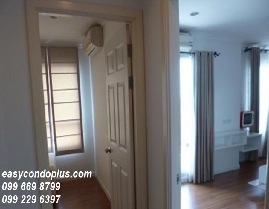 2 Bedrooms Bedrooms, ,2 BathroomsBathrooms,2 ห้องนอน,ขาย,1437