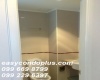 2 Bedrooms Bedrooms, ,2 BathroomsBathrooms,2 ห้องนอน,ขาย,1437