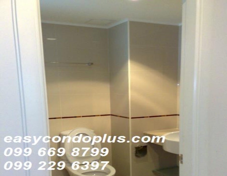 2 Bedrooms Bedrooms, ,2 BathroomsBathrooms,2 ห้องนอน,ขาย,1437