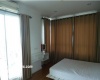 2 Bedrooms Bedrooms, ,2 BathroomsBathrooms,2 ห้องนอน,ขาย,1437