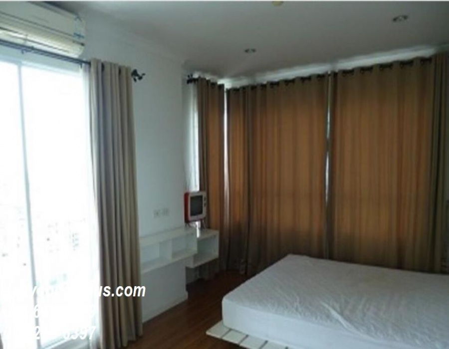 2 Bedrooms Bedrooms, ,2 BathroomsBathrooms,2 ห้องนอน,ขาย,1437