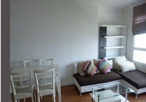 2 Bedrooms Bedrooms, ,2 BathroomsBathrooms,2 ห้องนอน,ขาย,1437