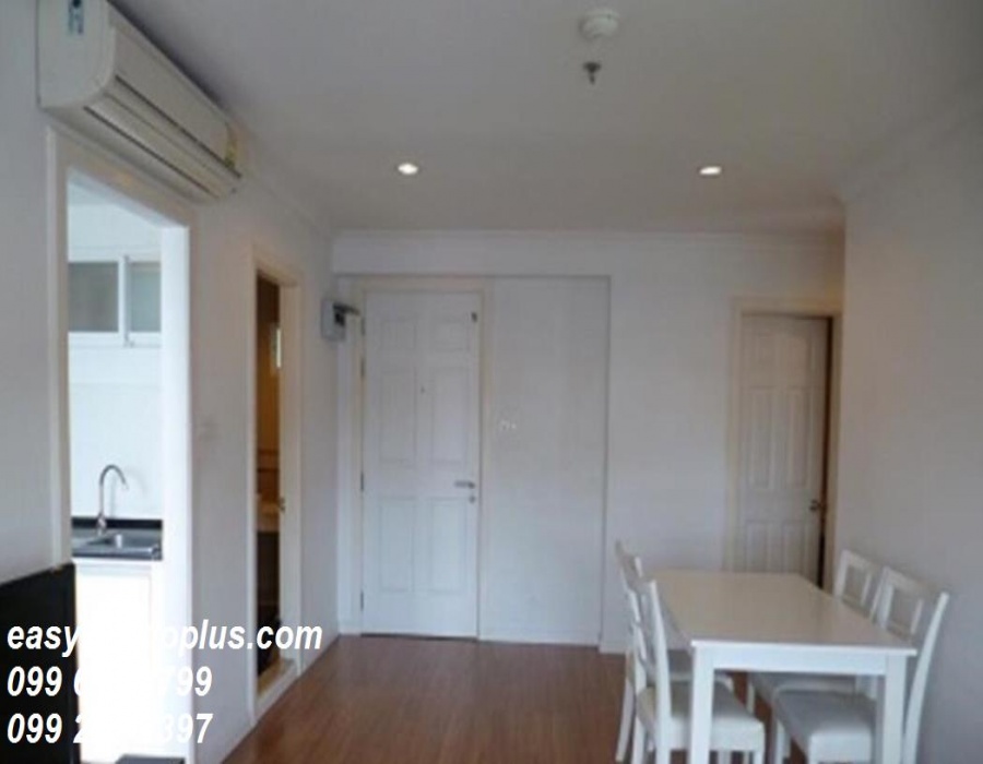 2 Bedrooms Bedrooms, ,2 BathroomsBathrooms,2 ห้องนอน,ขาย,1437