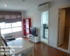 2 Bedrooms Bedrooms, ,2 BathroomsBathrooms,2 ห้องนอน,ขาย,1437