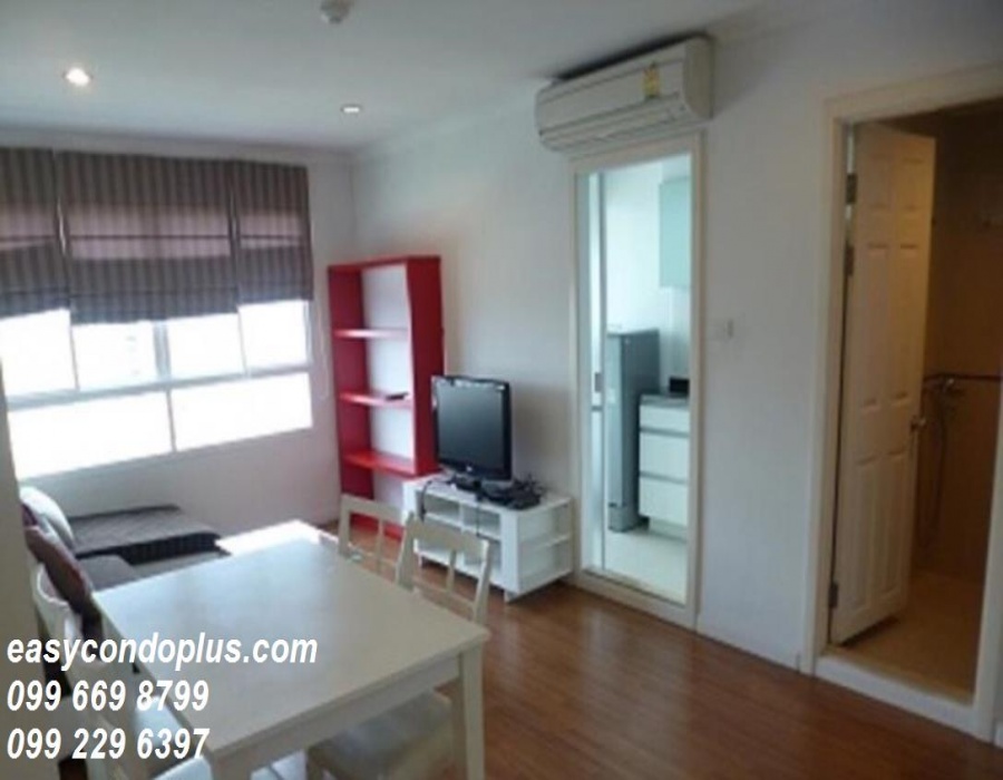 2 Bedrooms Bedrooms, ,2 BathroomsBathrooms,2 ห้องนอน,ขาย,1437