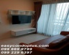 1 Bedroom Bedrooms, ,1 BathroomBathrooms,1 ห้องนอน,ขาย,1438