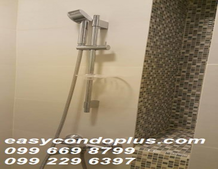 1 Bedroom Bedrooms, ,1 BathroomBathrooms,1 ห้องนอน,ขาย,1438