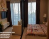 1 Bedroom Bedrooms, ,1 BathroomBathrooms,1 ห้องนอน,ขาย,1438
