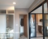 1 Bedroom Bedrooms, ,1 BathroomBathrooms,1 ห้องนอน,ขาย,1438