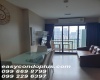 1 Bedroom Bedrooms, ,1 BathroomBathrooms,1 ห้องนอน,ขาย,1438
