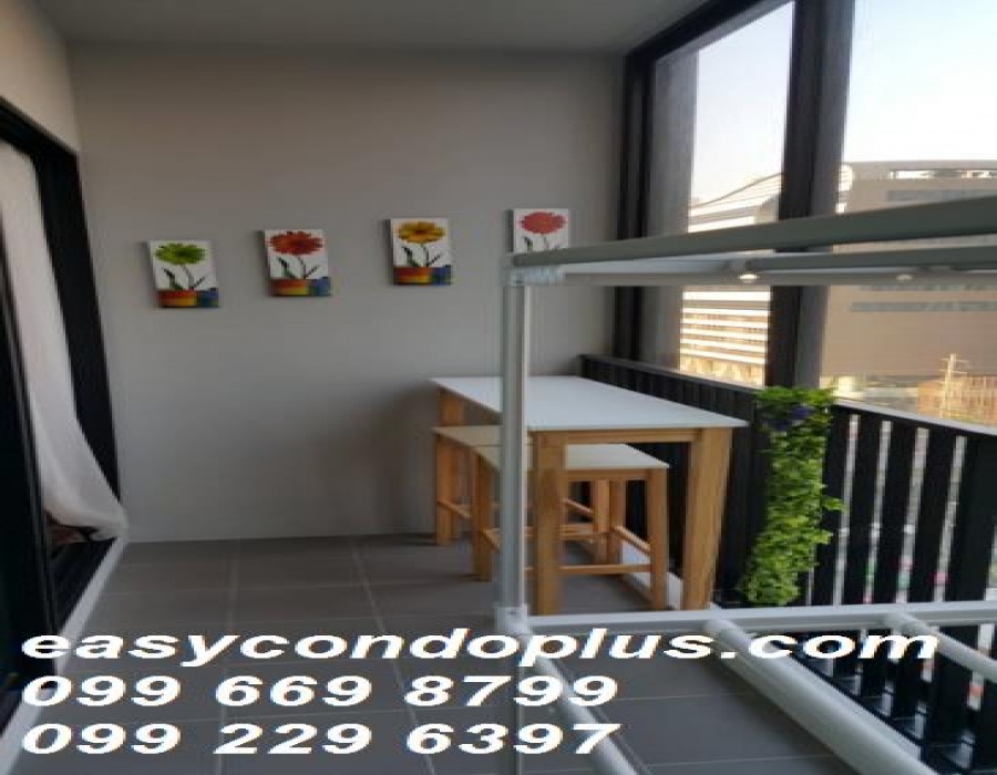 1 Bedroom Bedrooms, ,1 BathroomBathrooms,1 ห้องนอน,ขาย,1438