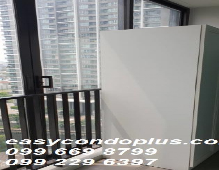 1 Bedroom Bedrooms, ,1 BathroomBathrooms,1 ห้องนอน,ขาย,1438