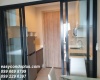 1 Bedroom Bedrooms, ,1 BathroomBathrooms,1 ห้องนอน,ขาย,1438