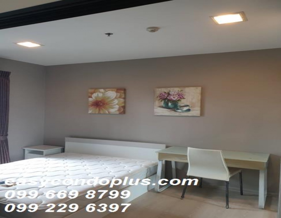 1 Bedroom Bedrooms, ,1 BathroomBathrooms,1 ห้องนอน,ขาย,1438