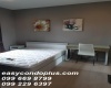 1 Bedroom Bedrooms, ,1 BathroomBathrooms,1 ห้องนอน,ขาย,1438
