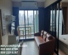 1 Bedroom Bedrooms, ,1 BathroomBathrooms,1 ห้องนอน,ขาย,1438